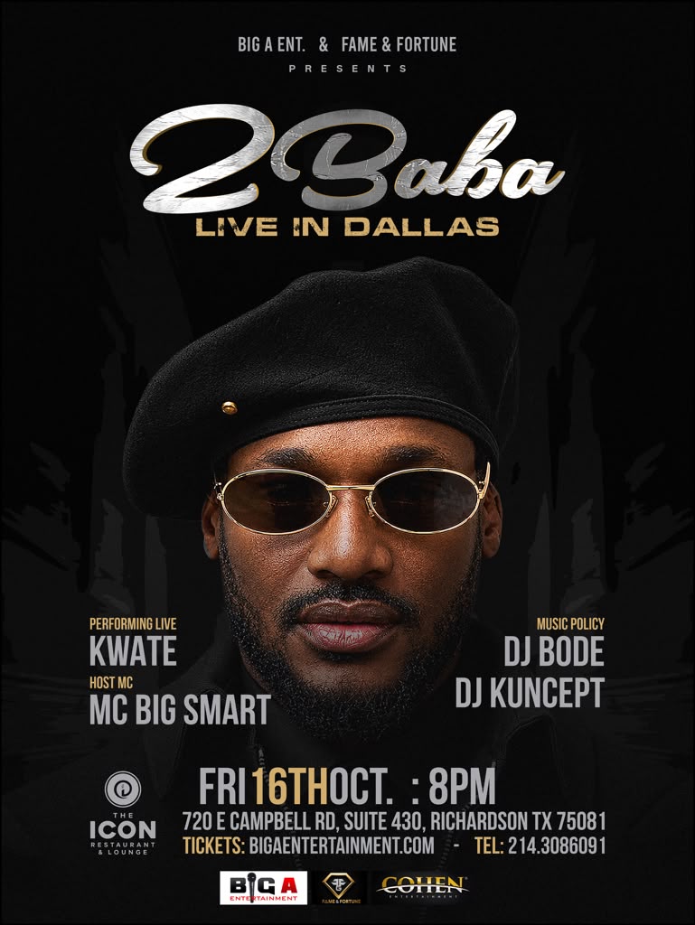 2Baba